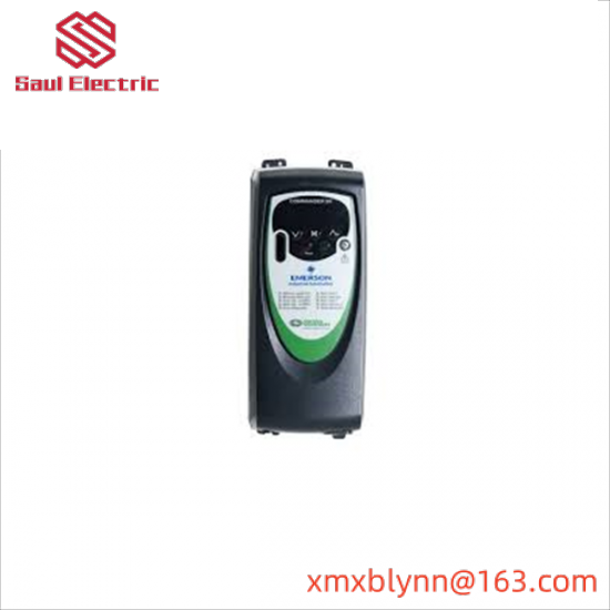 Kollmorgan 603-AS S60301  Servo Drive
