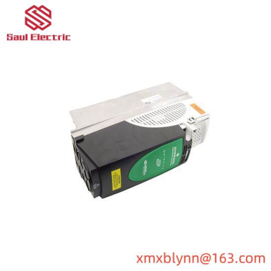 IDEC HG1F-SB22BF-W