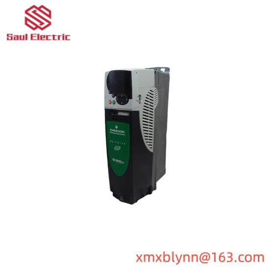 Emerson SP1403 AC Servo Drive