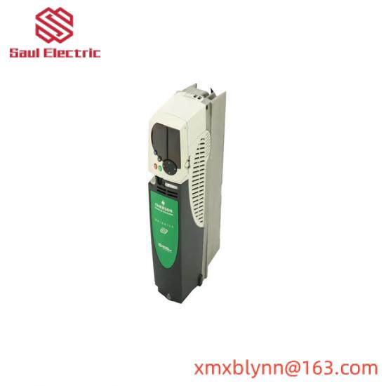 EMERSON SP1404 AC Servo Drive