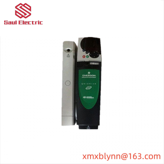 Emerson GFK-0724