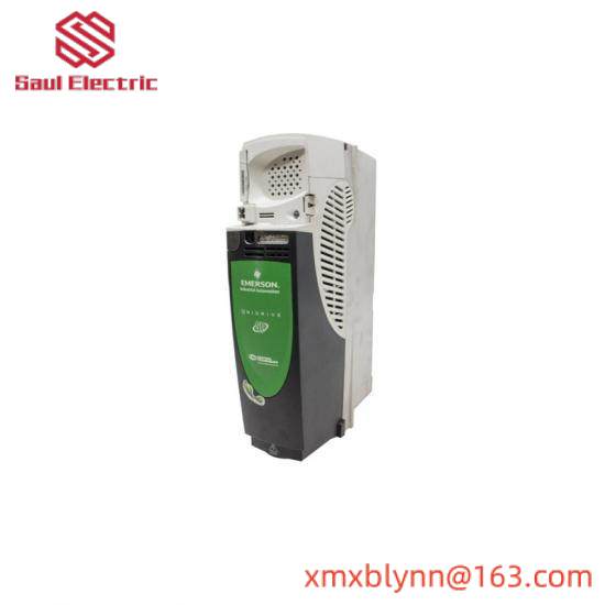 IDEC HG1F-SB22BF-W