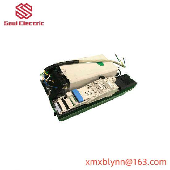 EMERSON KJ2003X1-BA2 12P2093X102