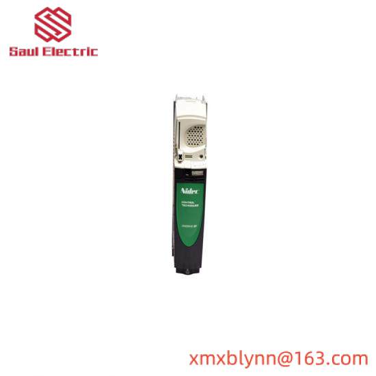 Emerson IC693PIF400