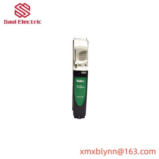 Emerson 44A286379-G02