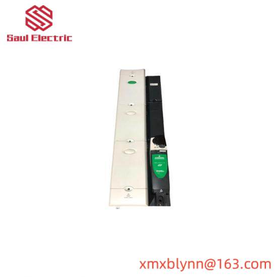 EMERSON SP6402 UNIDRIVE MOTOR DRIVE MODEL