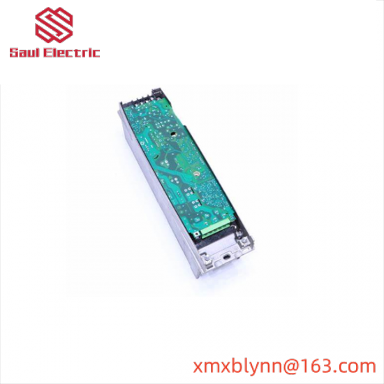 Emerson CCJ2A2-015-001-00