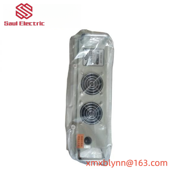 ABB 07AI90-S GJR5251200R0202 Best Price