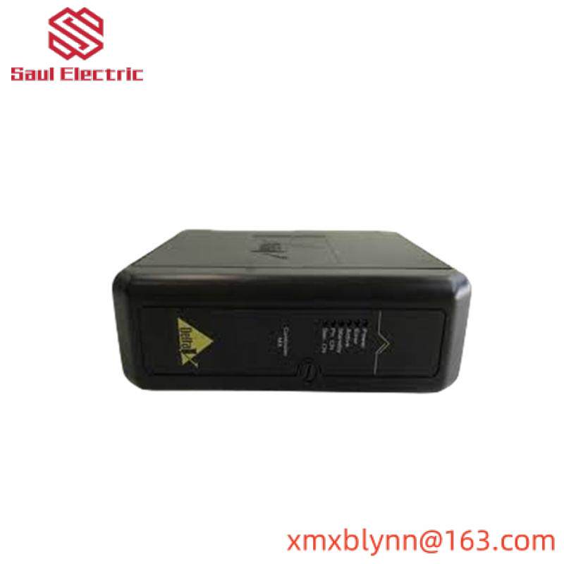 Emerson DeltaV VE3008 KJ2005X1-MQ1 12P6381X032