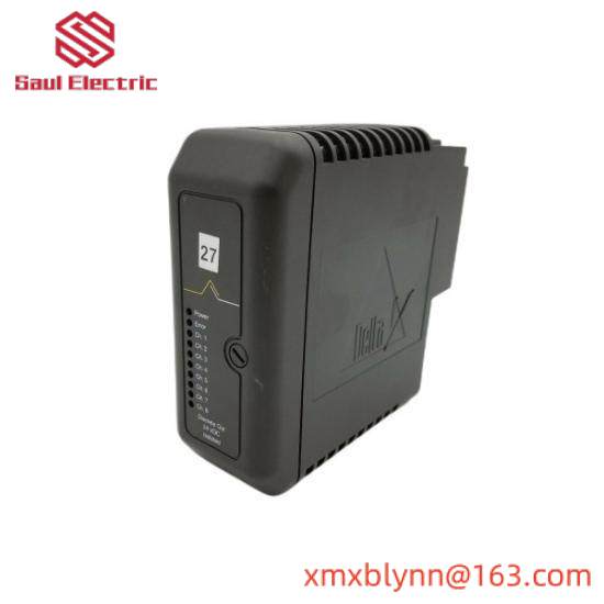 Emerson IC640HWP770