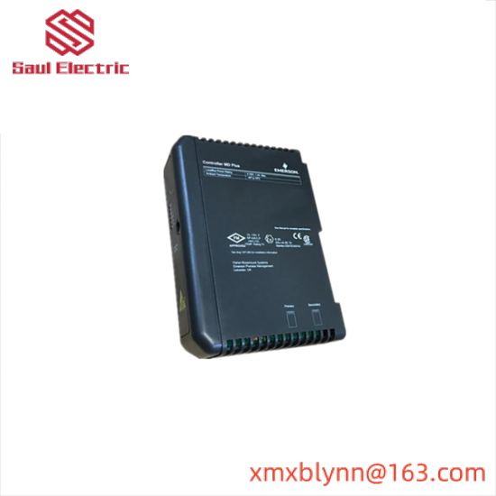 Schneider 140NOM21200  Modicon DIO head-end adaptor