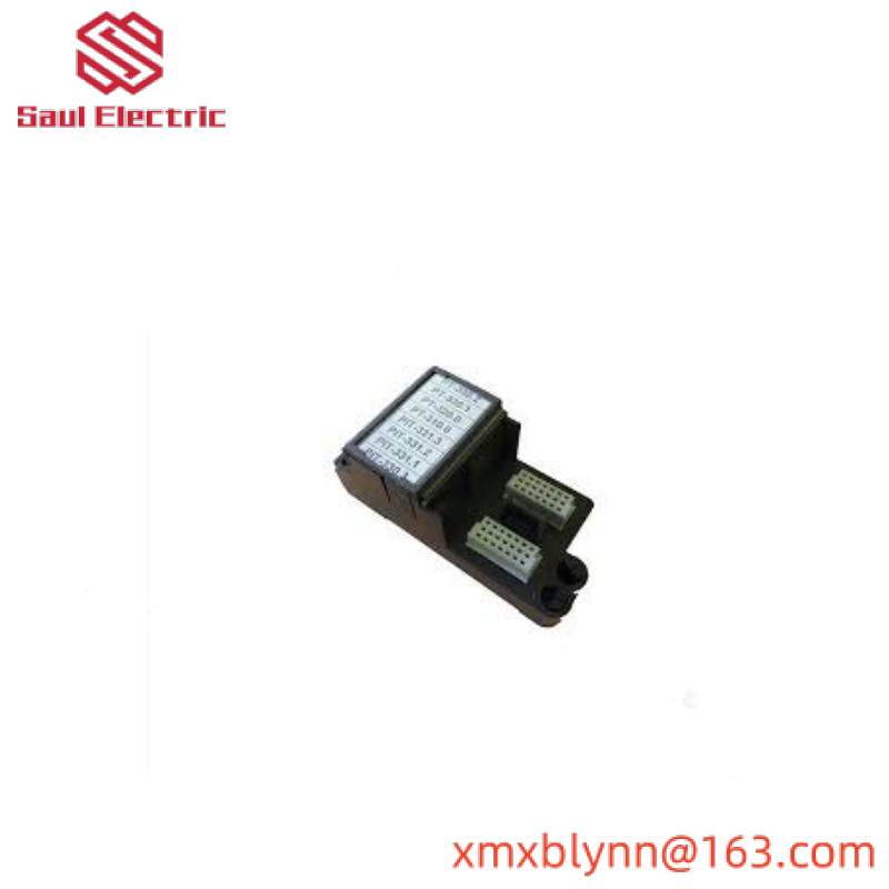 EMERSON VE4002S1T2B2 KJ3202X1-BA1 12P2536X032 High Side Output Module