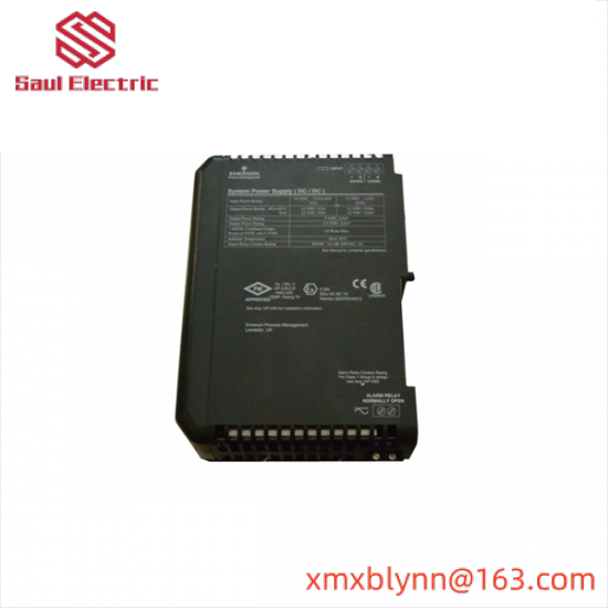 4S 015