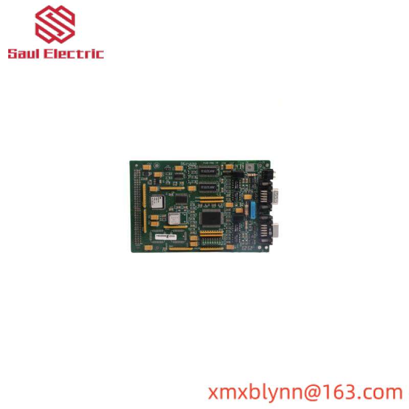 ENDRESS HAUSER AG319100-0200C AG319100-0200D PCB BOARD