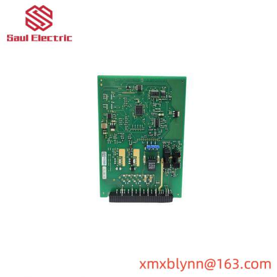 ENDRESS HAUSER AG319100-0200C AG319100-0200D PCB TRANSMITTER BOARD