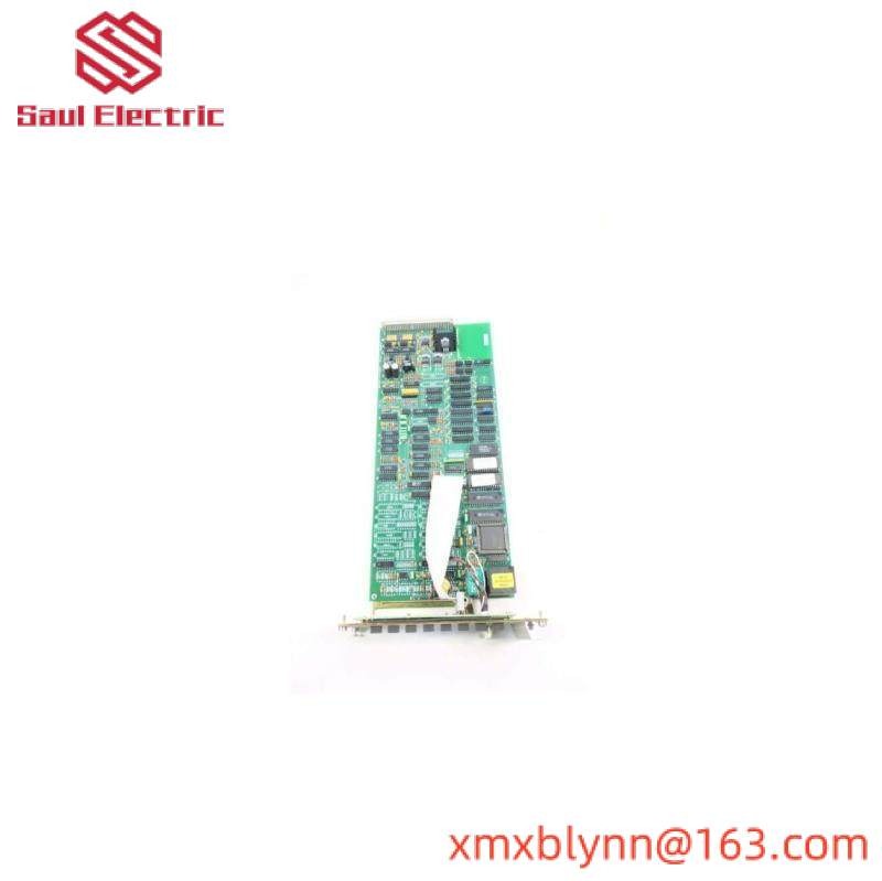 Entek 1440-VSE02-01RA