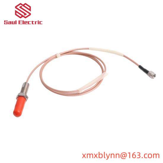 ENTEK 15244 Proximity Sensor