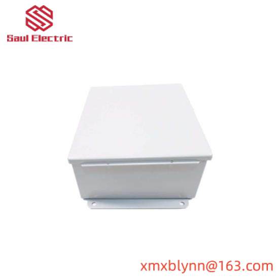ENTEK 18605 Power Supply