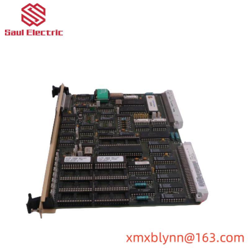 ENTEK 18605 PROCESS Module