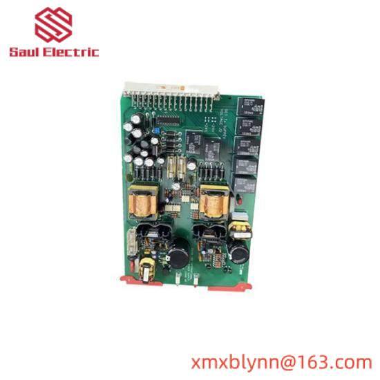 ENTEK C6660
