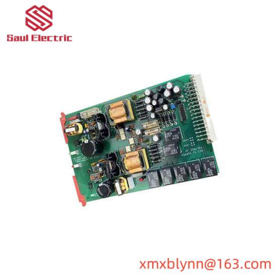 ENTEK C6660