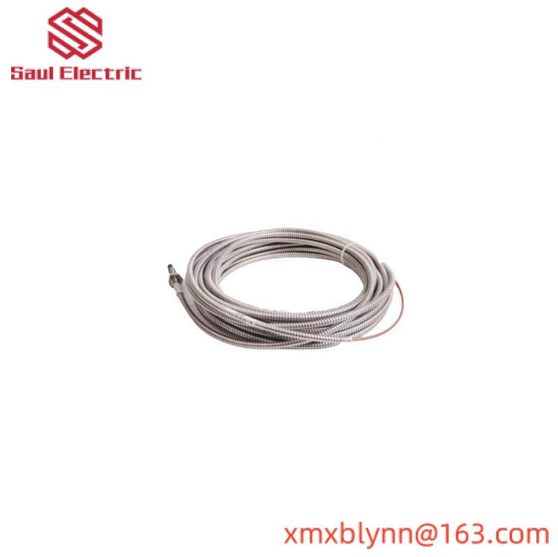 ENTEK E2106/30/00/1/90 8MM Cable