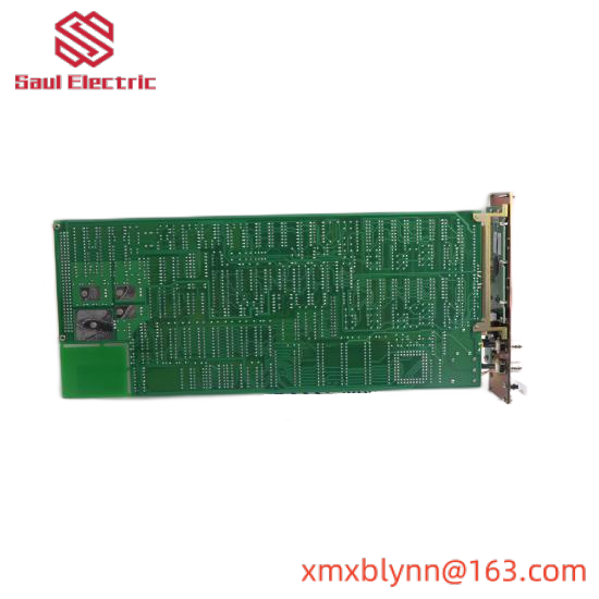 ENTEK EC6686 Module