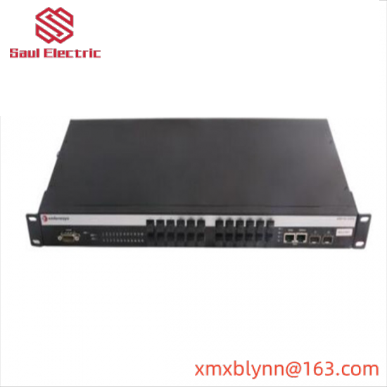 ENTERASYS A2H124-24FX