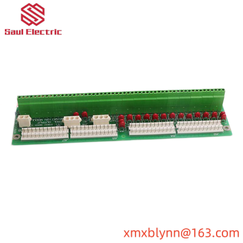 ENTERASYS C2RPS-CHAS2