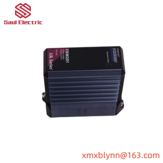 ENTERASYS SSA-T8028-0652 P0973LN
