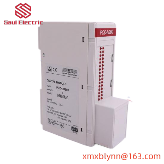 ENTERASYS SSA-T8028-0652 P0973LN