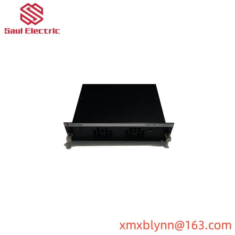 ENTERASYS STK-RPS-150PS P0973BP