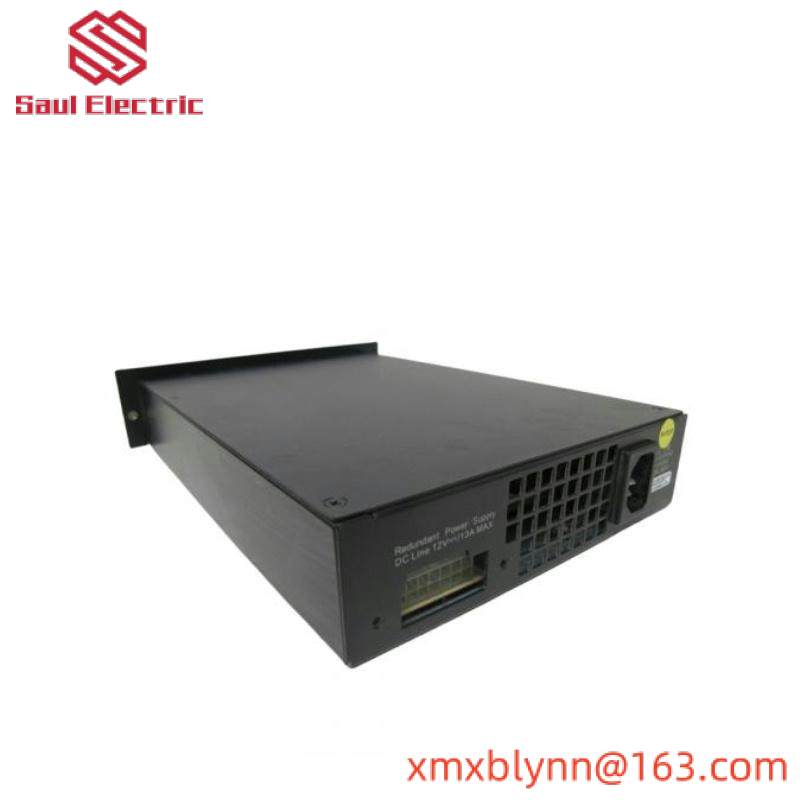 ENTERASYS STK-RPS-150PS P0973BP
