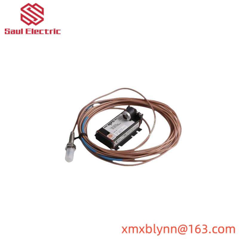 EPRO CON041 PR6423/002-011 9200-00021N Eddy Current Sensor