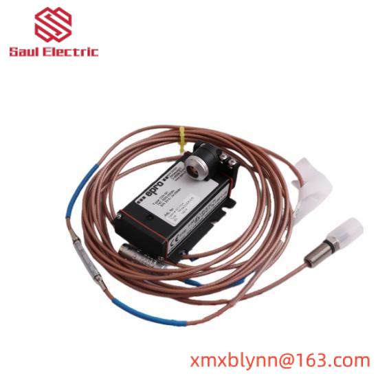 EPRO MMS3120/022-000 9100-03047-01