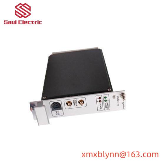 EPRO PR9268/200-000