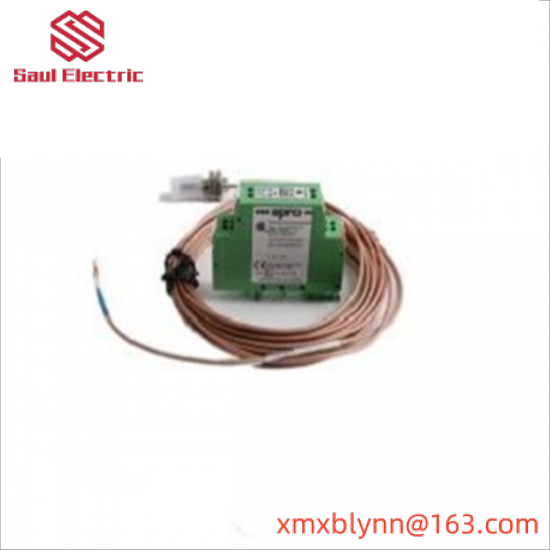 EPRO MMS6210