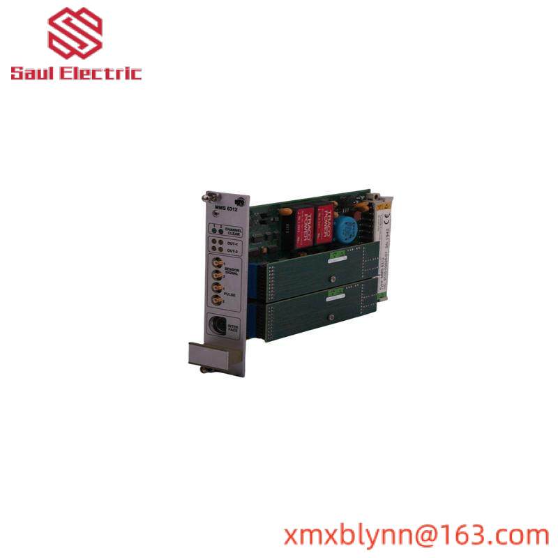 NI PXI-2554