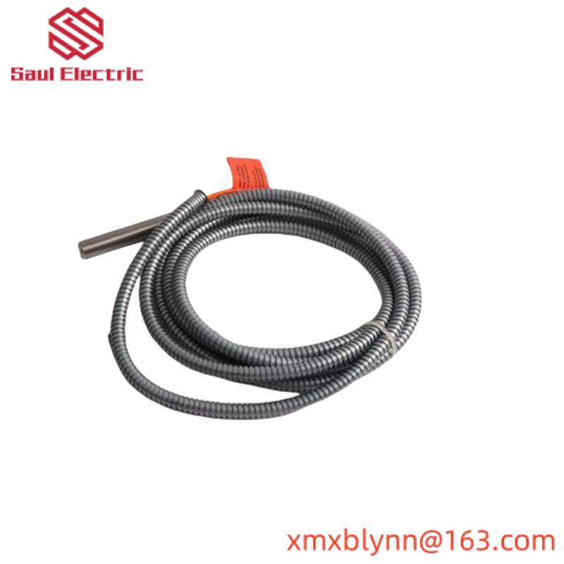 EPRO MMS6823