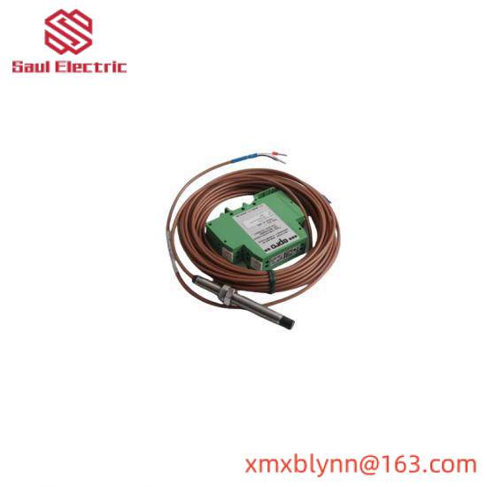 EPRO MMS6823R