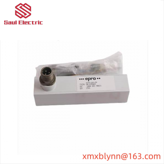 EPRO MMS6823R