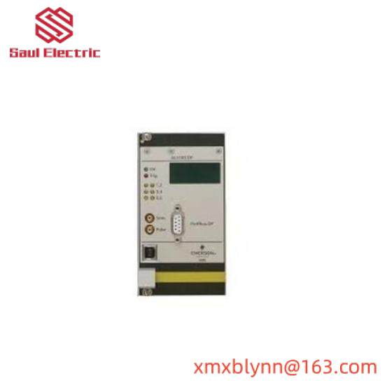 EPRO MMS6823R
