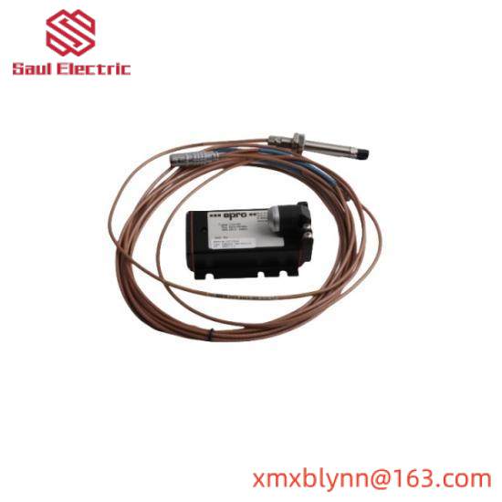 SELET B01G122PSC