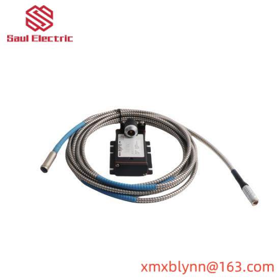 EPRO PR6423/010-010 CON021