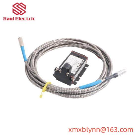EPRO PR6423/000-000
