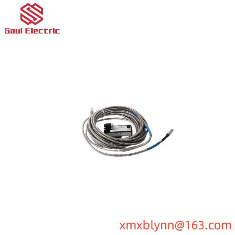 EPRO PR6423/000-030-CN CON021 Eddy Current Sensor