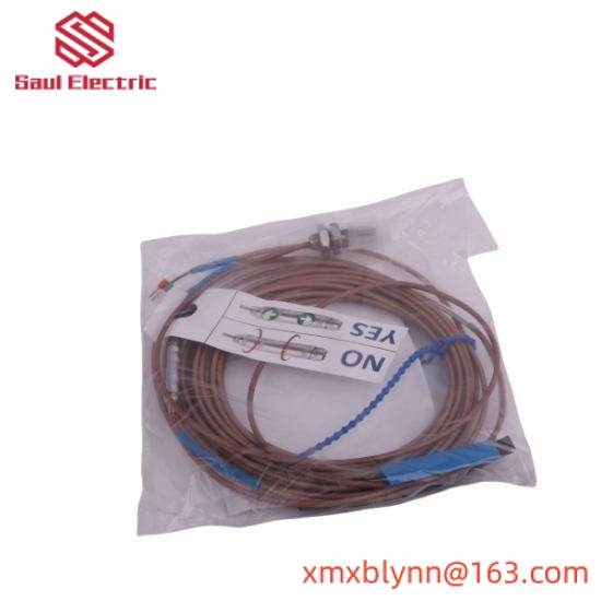 EPRO PR6423/000-031   PR6423000031 PLC