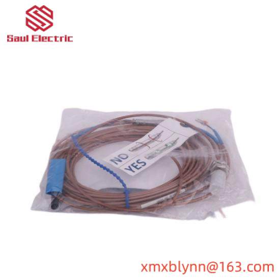 EPRO PR6423/000-031   PR6423000031 PLC