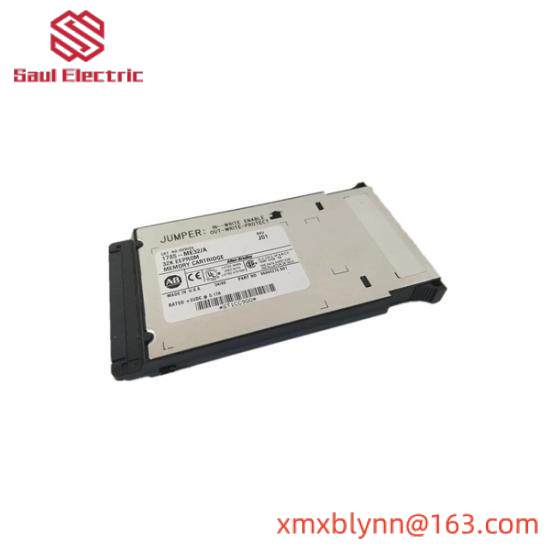 EPRO PR6423/000-101-CN