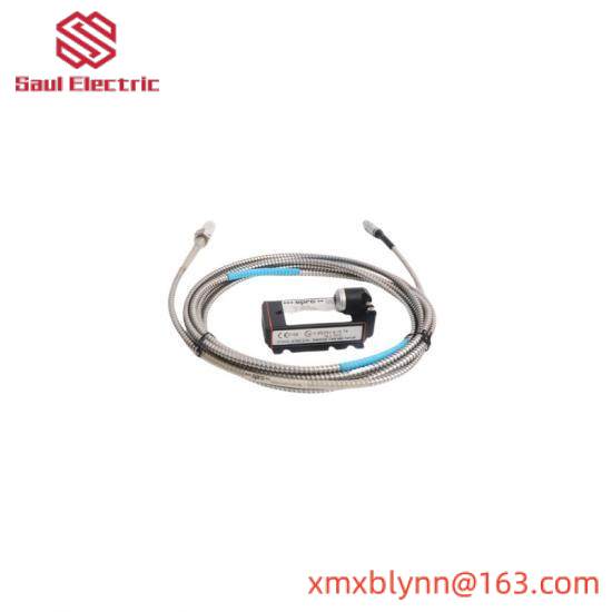 EPRO PR6423/000-101-CN